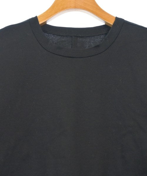 Lallia Mu เสื้อยืด/เสื้อท็อปส์