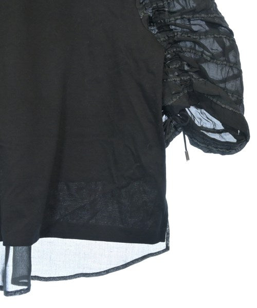 Lallia Mu เสื้อยืด/เสื้อท็อปส์