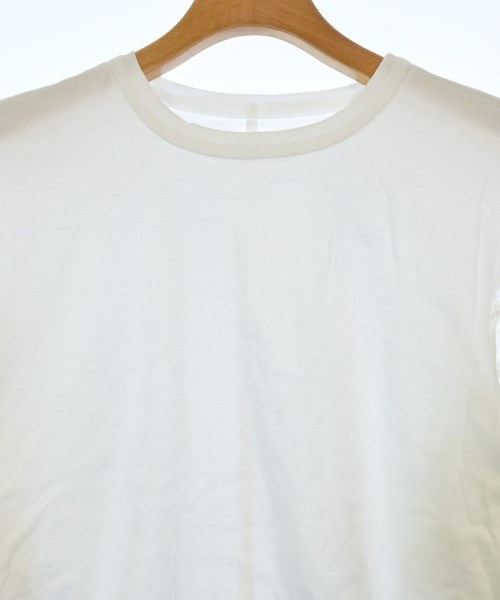 Lallia Mu เสื้อยืด/เสื้อท็อปส์