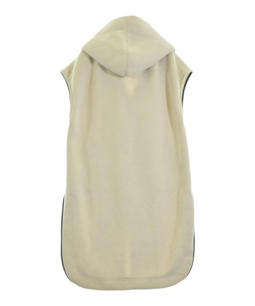 Lallia Mu เสื้อโค้ท อื่น