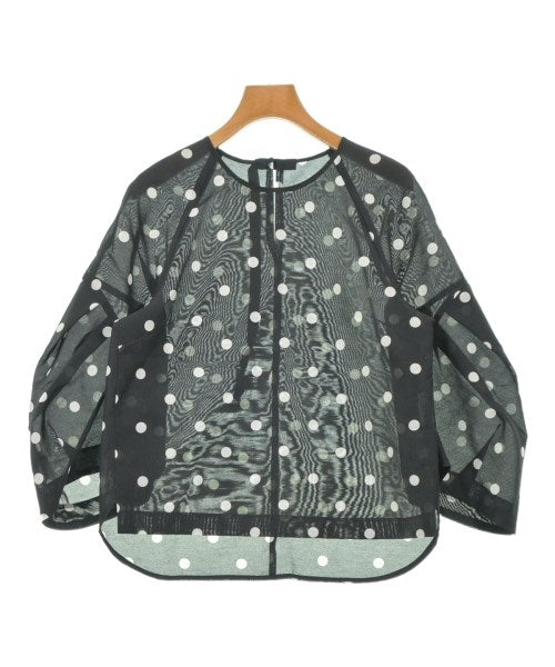 Lallia Mu เสื้อสตรี