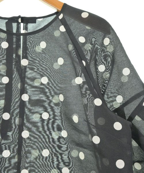 Lallia Mu เสื้อสตรี