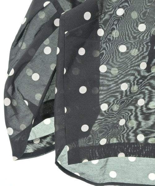 Lallia Mu เสื้อสตรี