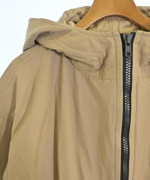 Lallia Mu เสื้อโค้ท อื่น