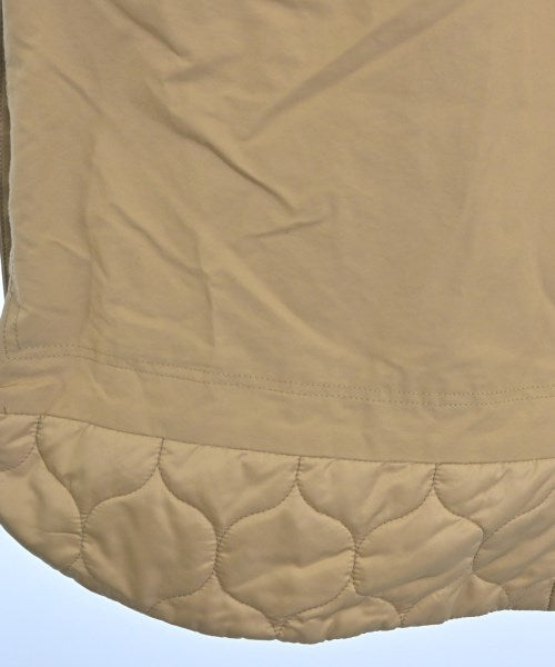 Lallia Mu เสื้อโค้ท อื่น