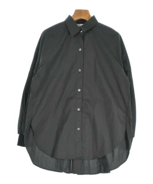 Lallia Mu เสื้อลำลอง