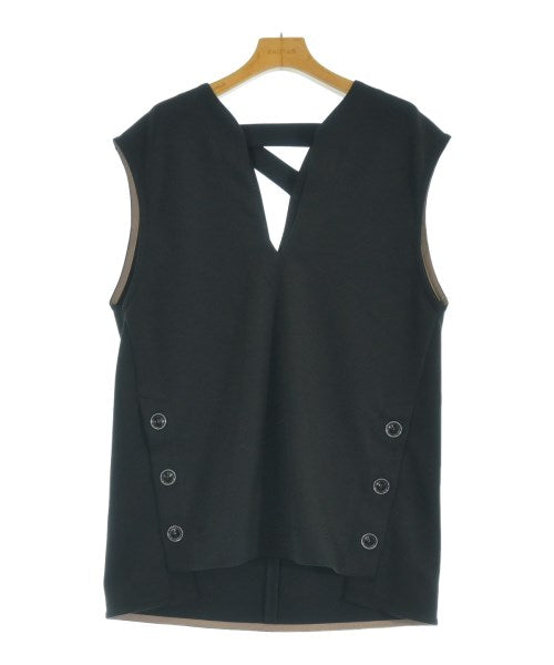 Lallia Mu เสื้อลำลอง
