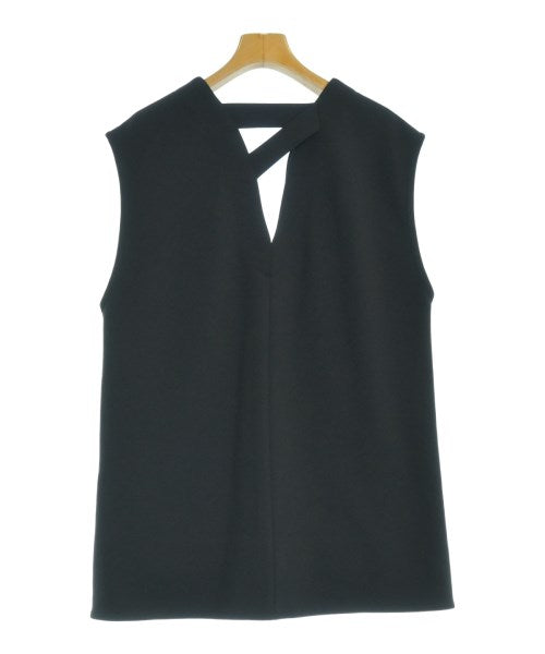 Lallia Mu เสื้อลำลอง