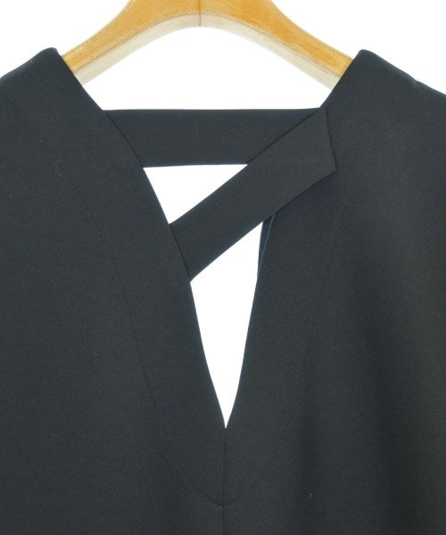 Lallia Mu เสื้อลำลอง