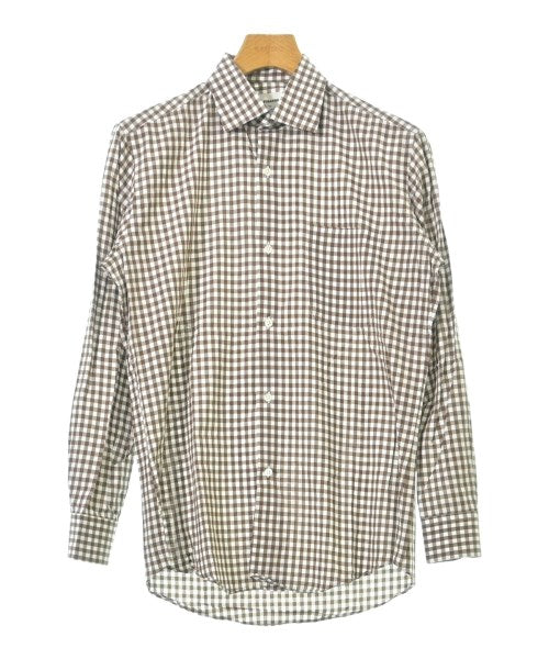 Letrange เสื้อเชิ้ตทางการ