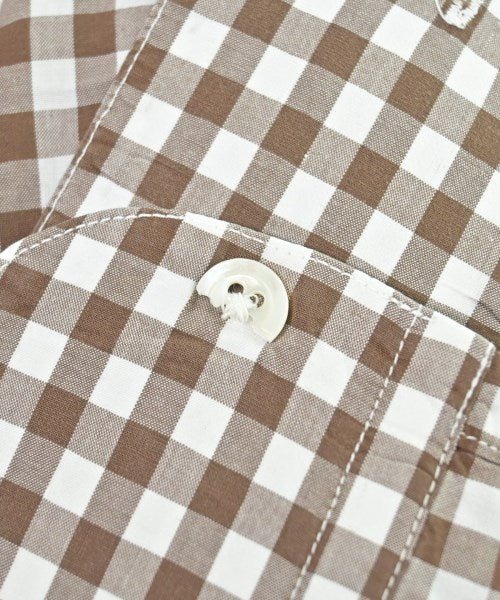 Letrange เสื้อเชิ้ตทางการ