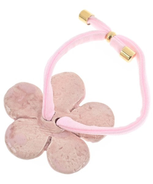 LEVENS เครื่องประดับผม