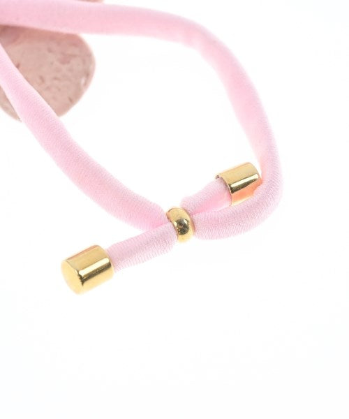 LEVENS เครื่องประดับผม