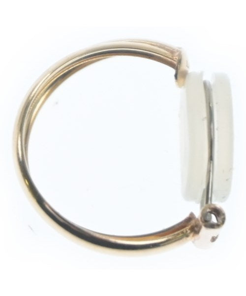 Lilas ต่างหู