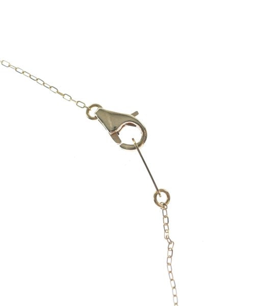 Lilas สร้อยคอ