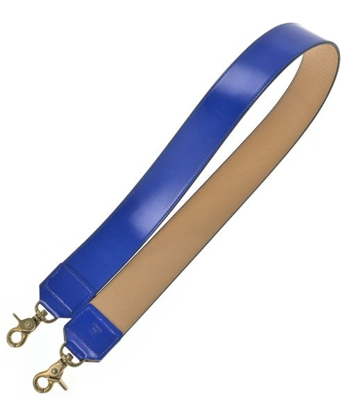 Little One Vintage อื่นๆ