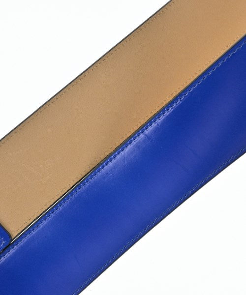 Little One Vintage อื่นๆ