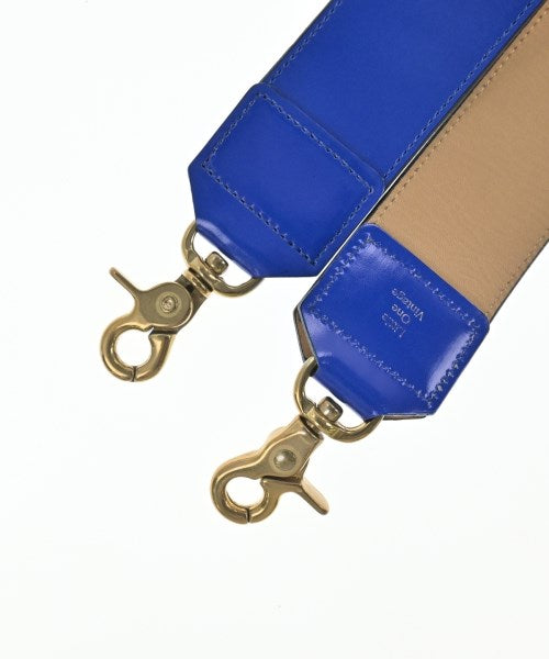 Little One Vintage อื่นๆ