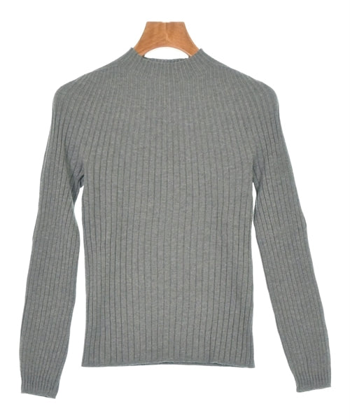 m.i.d เสื้อกันหนาว