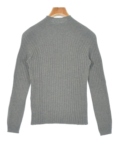 m.i.d เสื้อกันหนาว