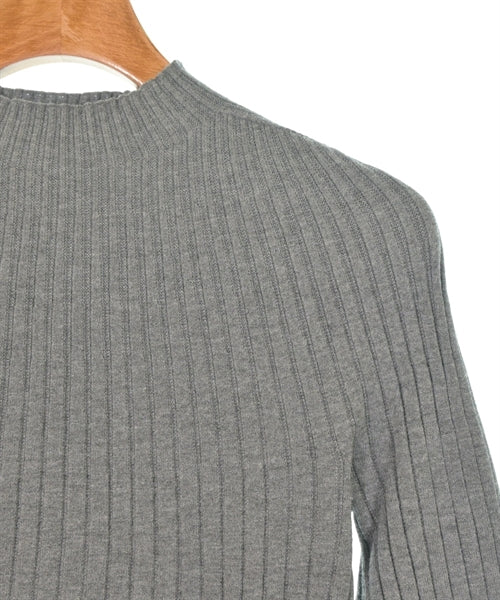 m.i.d เสื้อกันหนาว