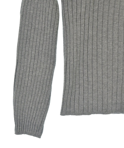 m.i.d เสื้อกันหนาว