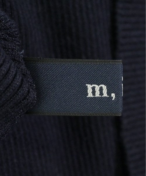 m.i.d เสื้อกันหนาว