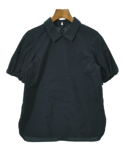 m.i.d เสื้อสตรี