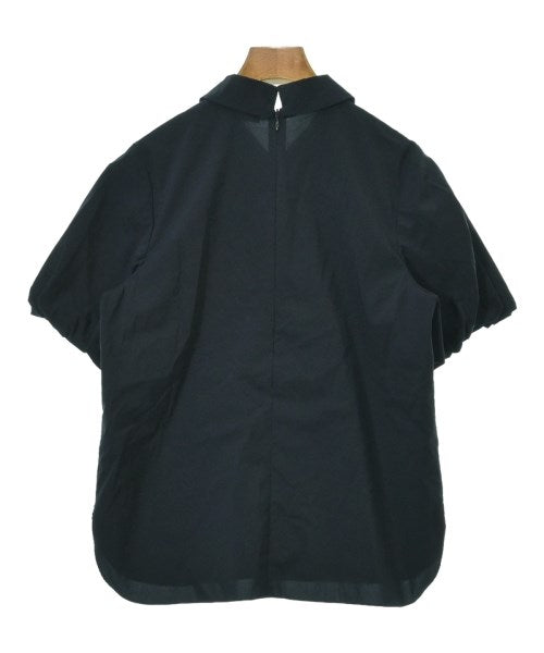 m.i.d เสื้อสตรี