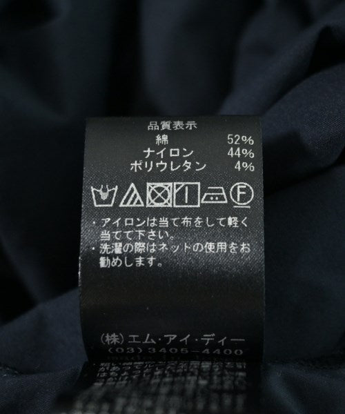 m.i.d เสื้อสตรี