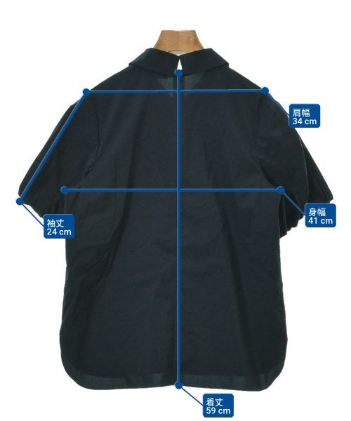m.i.d เสื้อสตรี