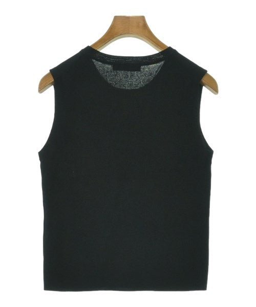 m.i.d เสื้อกันหนาว