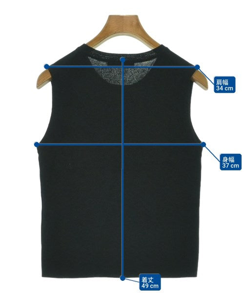 m.i.d เสื้อกันหนาว