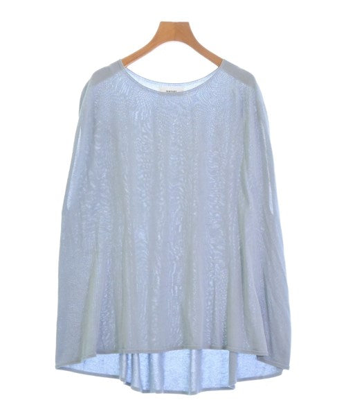 MACHATT เสื้อกันหนาว