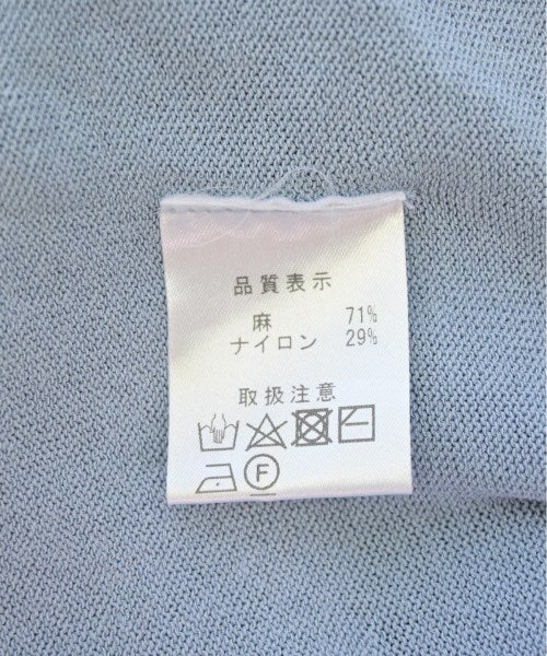 MACHATT เสื้อกันหนาว