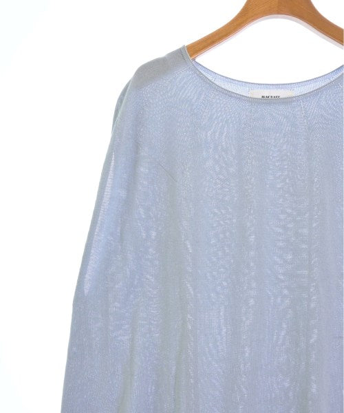 MACHATT เสื้อกันหนาว