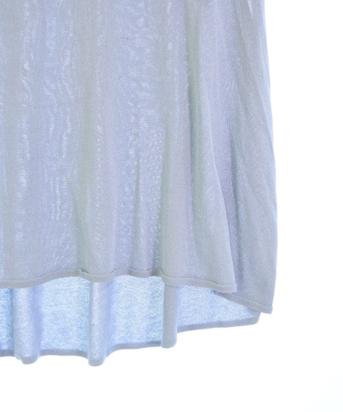 MACHATT เสื้อกันหนาว