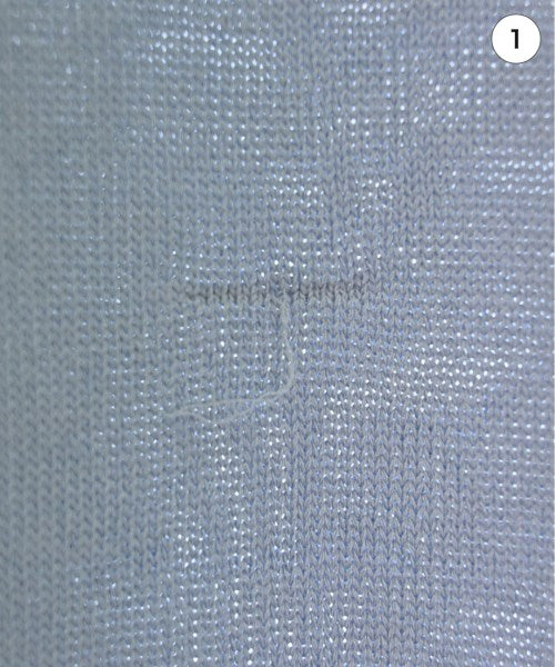 MACHATT เสื้อกันหนาว