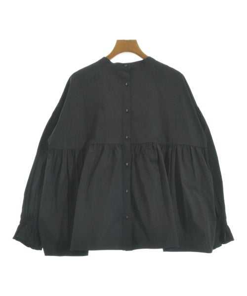 MACHATT เสื้อสตรี