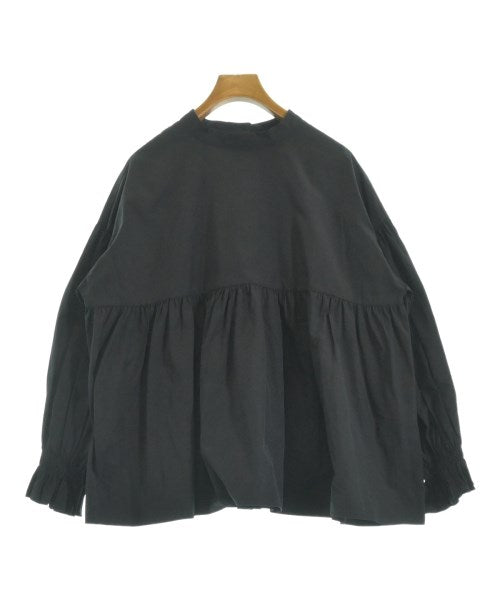 MACHATT เสื้อสตรี