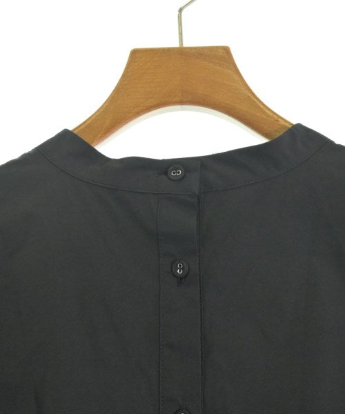 MACHATT เสื้อสตรี