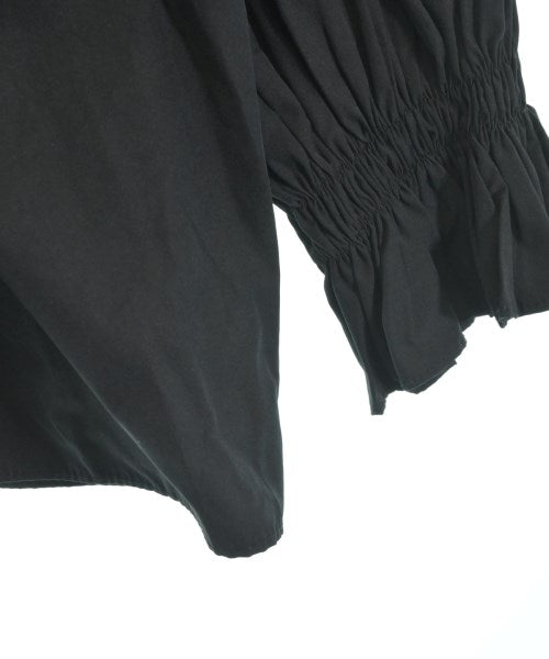 MACHATT เสื้อสตรี