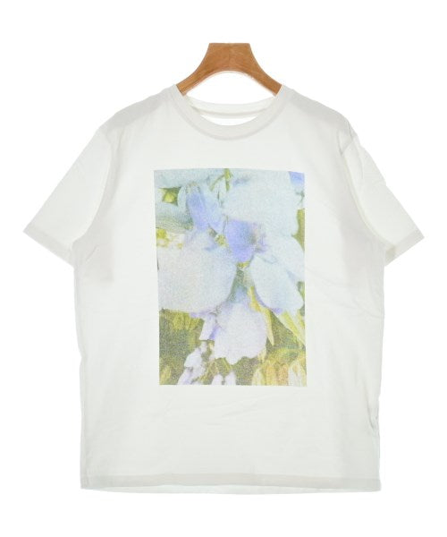 MACHATT เสื้อยืด/เสื้อท็อปส์