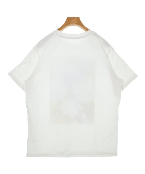 MACHATT เสื้อยืด/เสื้อท็อปส์