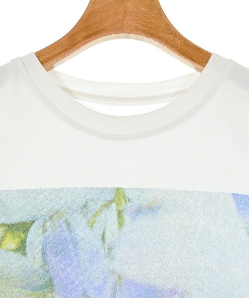 MACHATT เสื้อยืด/เสื้อท็อปส์