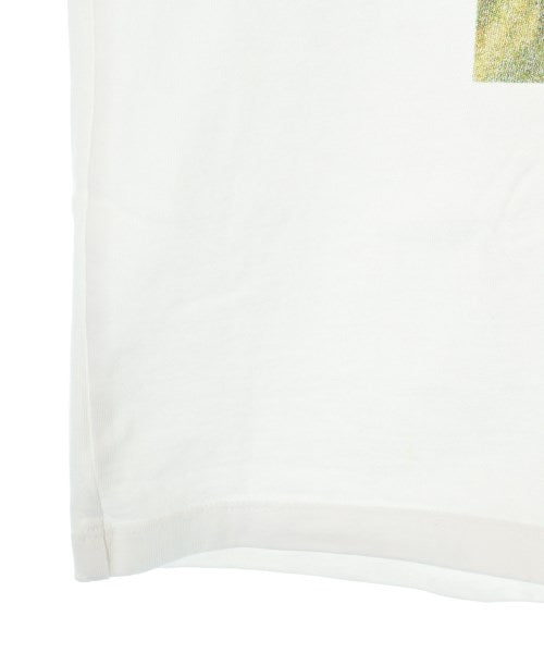 MACHATT เสื้อยืด/เสื้อท็อปส์