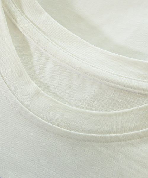 MACHATT เสื้อยืด/เสื้อท็อปส์