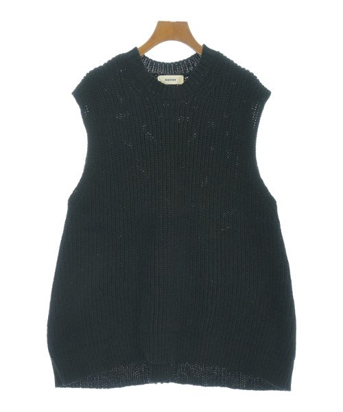 MACHATT เสื้อกั๊ก