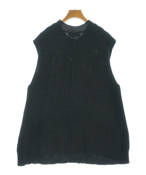 MACHATT เสื้อกั๊ก