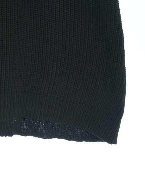 MACHATT เสื้อกั๊ก